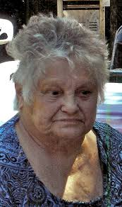 Florence Mead's Instagram, Twitter & Facebook