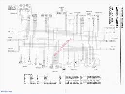 I am looking for the electrical schematic for a cub cadet rzt 50 zero turn mower. Download Diagram Cub Cadet Rzt Wiring Diagram 2006 Hd Quality Ecurge Islandspatable Victortupelo Nl