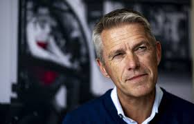 430 miljoen euro investeringen Picnic Duitsland: 'We groeien daar nog  harder dan in Nederland'