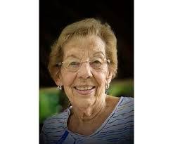 Adam Lacount's Instagram, Twitter & Facebook