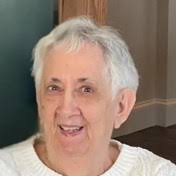 Turco Family Obituaries