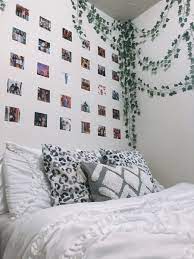 Vine Wall Aesthetic Room Inspiration Room Ideas Vines Aesthetic Vines Aesthetic Vines Room
