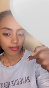 حياتي مع اخواني بكلمات مختصرة