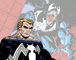 Run through the home planet of venom, carnage and other. Spider Man Unlimited Venom Vs Carnage Vs Spider Man Spider Man Villains Video Fanpop