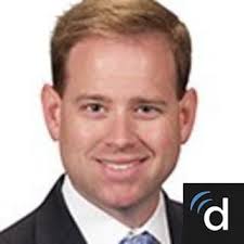 Dr. James T. Kwiatt, MD