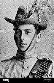 Robert henry hi-res stock photography and images