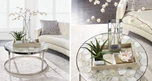 Free shipping on orders over $35. Coffee Table Inspiration Collections Zgallerie