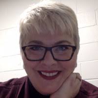 7 "Jennifer Peace" profiles