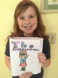 Teacher Appreciation Friday! How do you see your teacher? Be creative! Draw  your teacher as a SUPER HERO. The PTA is treating the teachers to lunch  today at a few local places