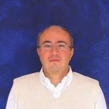 Massimo Lanza email address & phone number