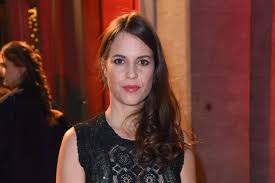 Pinar atalay hochzeit on august 06, 2019 get link; Rhw7qq4ebp2cpm