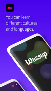 Casey 12 march 2021 here's how to download vimeo videos, even if they don't have download buttons. O8vbjbfs1o0 M