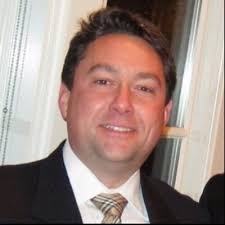 Michael Bateman (@mlbateman)