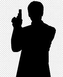 He is known for playing james bond in the eponymous film series, beginning with casino royale (2006). Daniel Craig 007 Quantum Of Solace James Bond Felix Leiter James Bond Film Blu Ray Png Pngwing