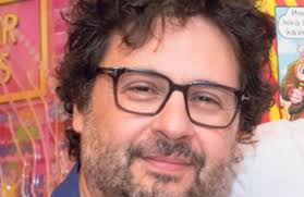 Theo Bosanquet: How producers of 'the first Jewish panto' plan to spread  joy this season