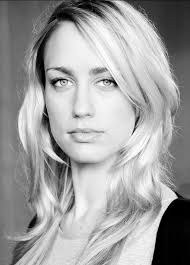 Ruta gedmintas plays frankie in lip service. Heart Of England Ruta Gedmintas