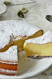 Easy Condensed Milk Cake Recipe Condensed Milk Recipes Desserts Sweetened Condensed Milk Recipes Milk Recipes Dessert
