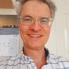 Hi, been a happy Nextbase222 user (incl. Rear Cam