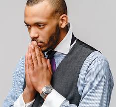 MFM New York, Mountain of Fire and Miracles Ministries, Apostolic Church