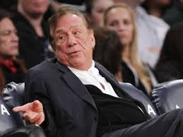 Levin, a california businessman, then moved the braves to san diego and renamed them the clippers. Donald Sterling Nba Racism Row La Clippers Owner Charged With Damaging League Over Racist Comments The Independent The Independent