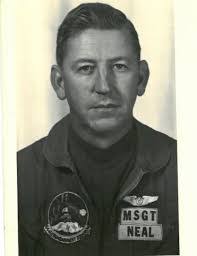 James Bieda's Instagram, Twitter & Facebook