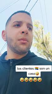 igualitos los quiero mis muchachones es humor 🤜🤛 #viral #humor  #deliberyenchile #deliberyenperu #parati #foryou #comedia