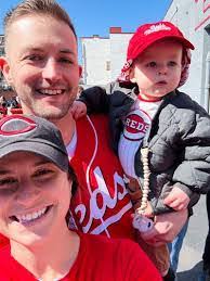 Madison Shean's Instagram, Twitter & Facebook