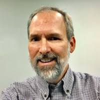 90+ "Jim Whitcomb" profiles