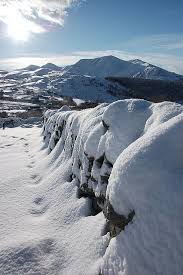 Portrait 10 Scenic Welsh Countryside Scenery