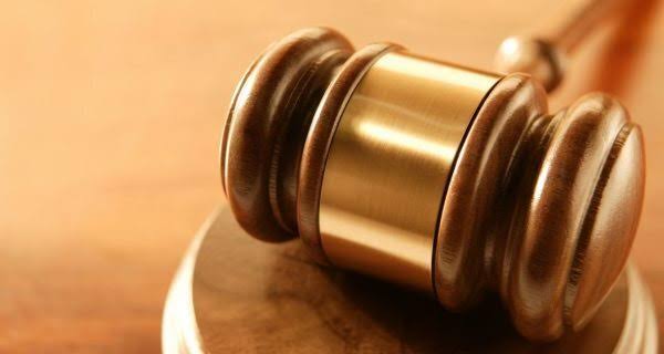 Suspended sentence for man who had video showing child's rape