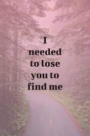 Pin On Selena Gomez Wallpaper