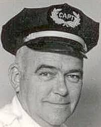 Remembering Francis B. Krause, Jr.