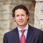 Jason Cassel's Instagram, Twitter & Facebook