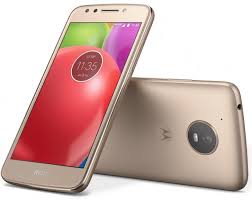 The motorola moto e4 / e4 plus will normally retrieve the settings for using internet from. Motorola Moto E4 Now Available From T Mobile As Well Gsmarena Com News