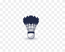 We did not find results for: Badminton Png Images Pngwing