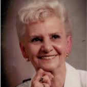 Obituary information for Florence Dick
