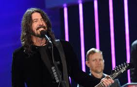 Learn everlong faster with songsterr plus plan! Watch Dave Grohl Play Foo Fighters Everlong For Emergency Trauma Nurse