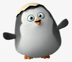 Maybe you would like to learn more about one of these? Madagascar Wiki Nude Eva Penguins Of Madagascar Hd Png Download Transparent Png Image Pngitem