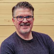 About — The Monahan Company