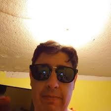 Anybody tried these?