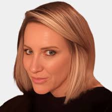 2024 Australia CHRO Inner Circle