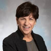 30+ "Joanne Shapiro" profiles