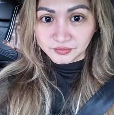 Rustic Mornings by Isabelo