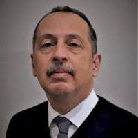 Joe Rizza's Instagram, Twitter & Facebook