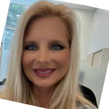 Melissa Feather Email & Phone Number