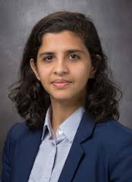 Brain & Spine Center