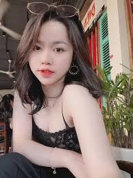 Huỳnh Anh