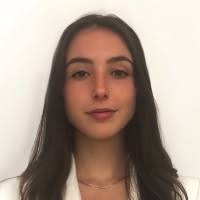 200+ "Valderas" profiles