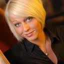 Ennio Schubert ... Iris Schubert auf xing.com