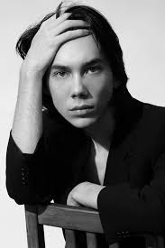 Film e programmi tv di Razia Malik